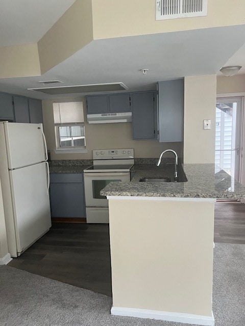 Building Photo - 14015 Vista Dr