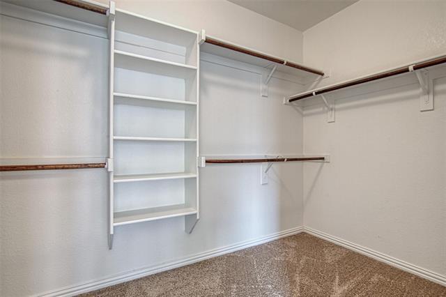 Building Photo - 1412 Nacona Dr