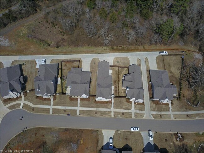 Building Photo - 8115 Donnington Ct