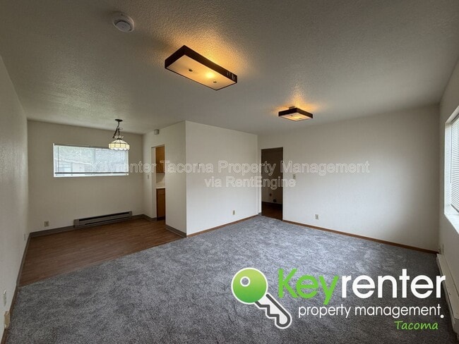 Building Photo - 5720 62nd St W