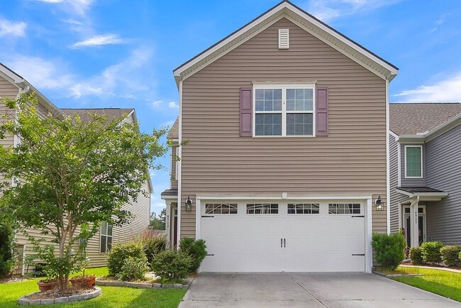 Building Photo - Beautiful Summerville Property for Rent!