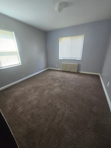 Building Photo - 3126 Bracken Woods Ln