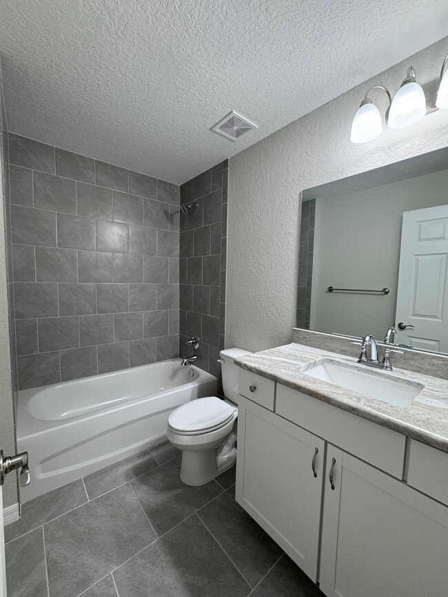 Building Photo - 20072 SW Marine Blvd