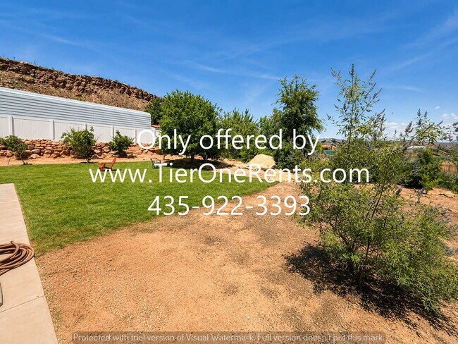 Building Photo - NO DEPOSIT option for qualified renters