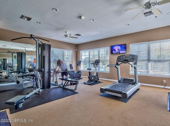 Building Photo - 7990 Baymeadows Rd E