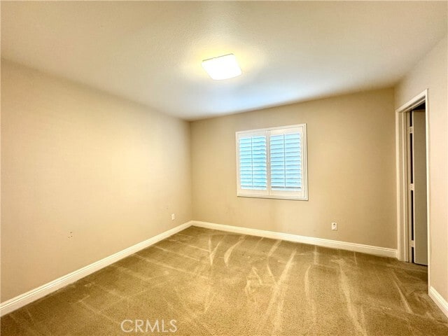 Building Photo - 13945 Barnett Ln