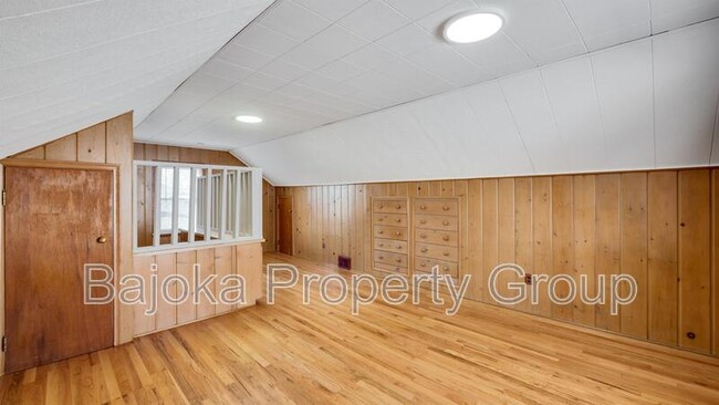 Building Photo - 357 Emmons Blvd