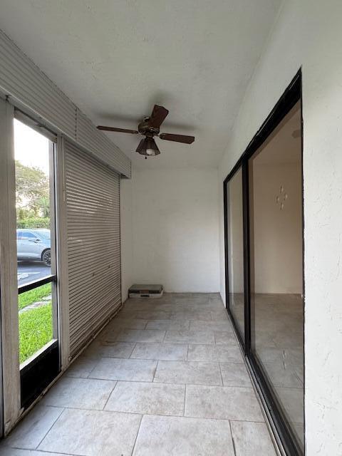 Building Photo - 15235 Lakes of Delray Blvd