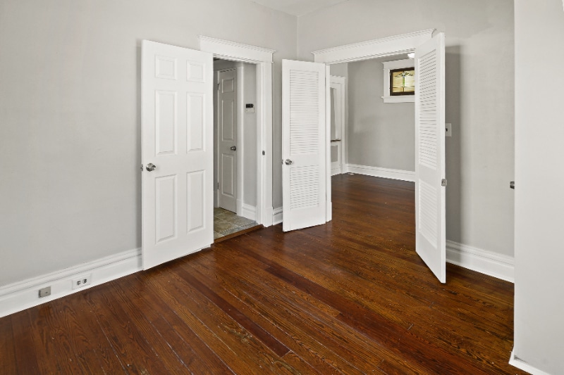 Building Photo - 2230 Northbury Ln
