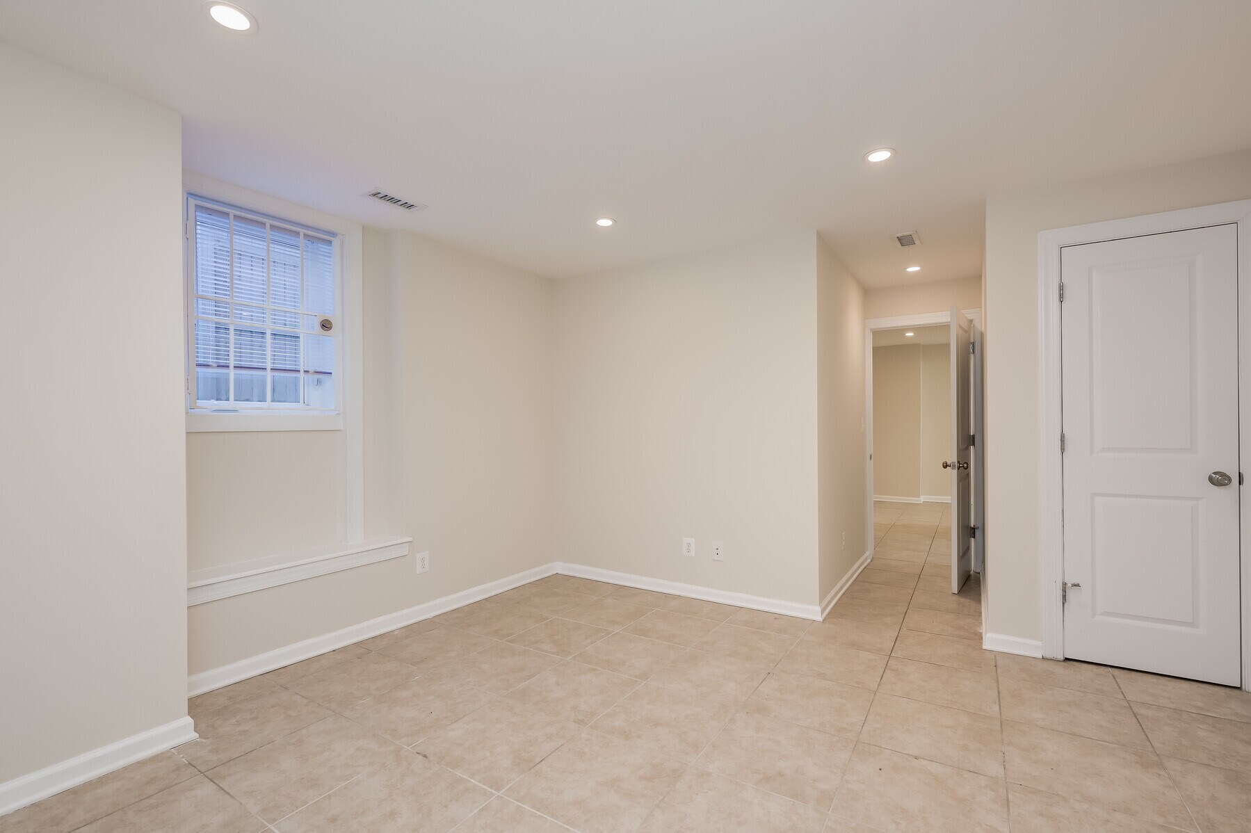 bedroom - 1873 3rd St NW