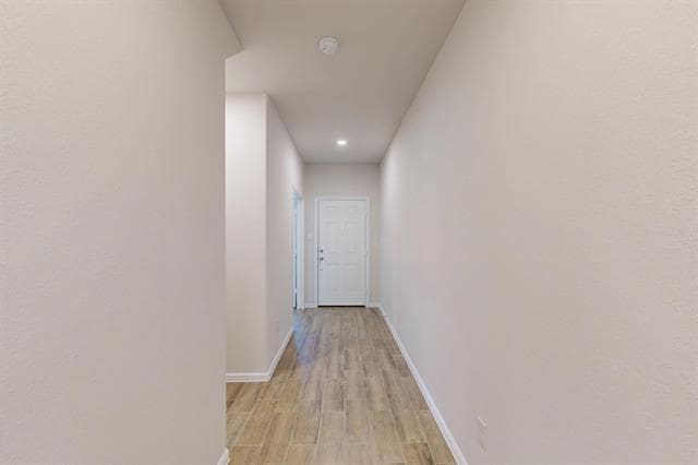 Building Photo - 417 Forsyth Dr