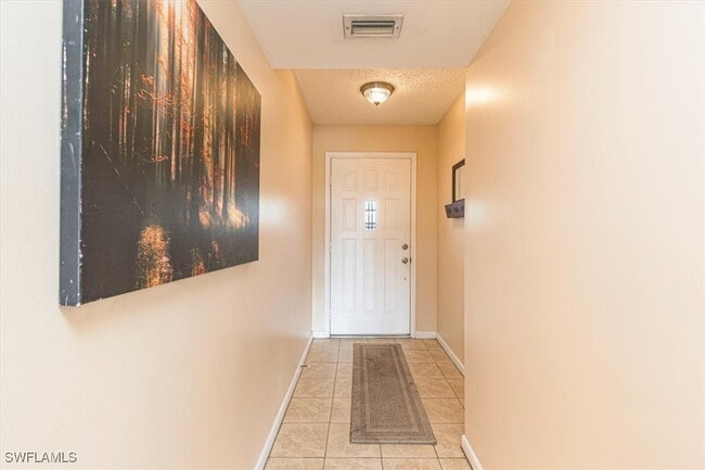 Building Photo - 4912 Tamiami Trl E
