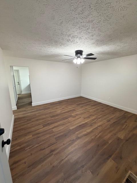 Building Photo - 1834 Donco Ct