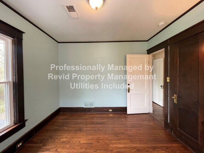 Building Photo - 1287 Harbert Ave