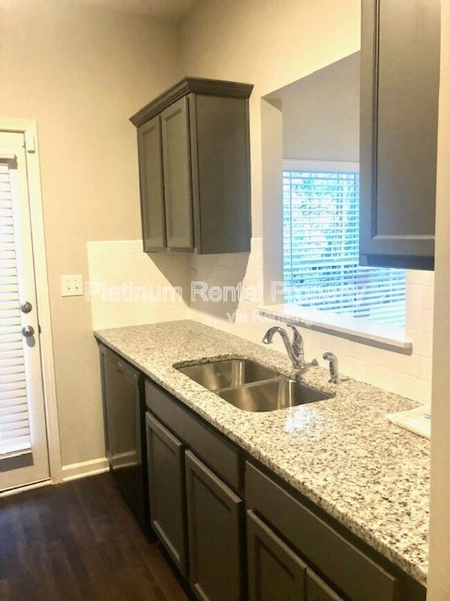 Building Photo - 3488 Brycewood Dr