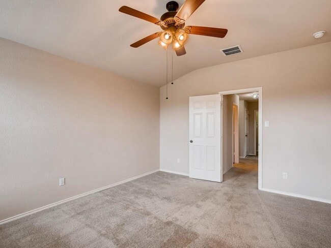 Building Photo - 2736 Herrington Cove