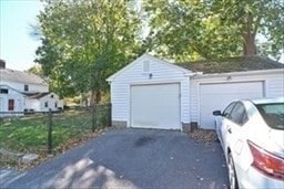 Building Photo - 96-98-98 Chubbuck St