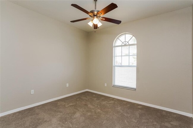 Building Photo - 10724 Carloway Hills Dr