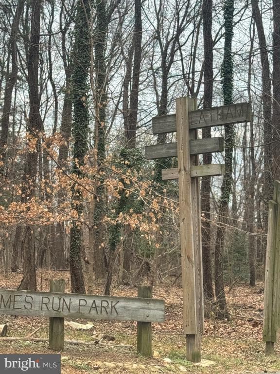 Building Photo - 491 N Latham St