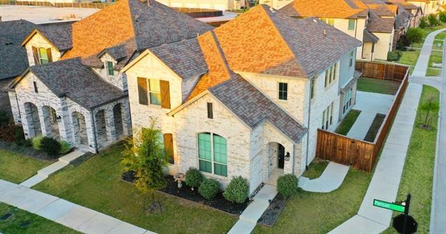 Building Photo - 12436 Penson St