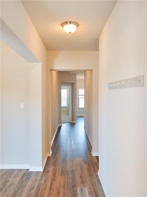 Building Photo - 636 Donegal Ln