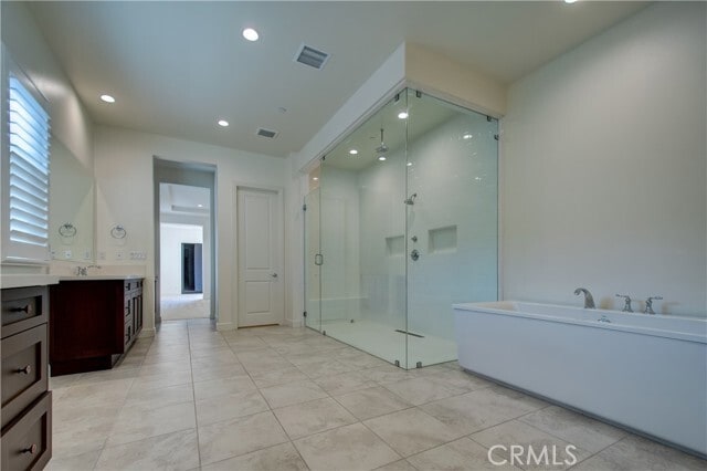 Building Photo - 120 Nest Pine