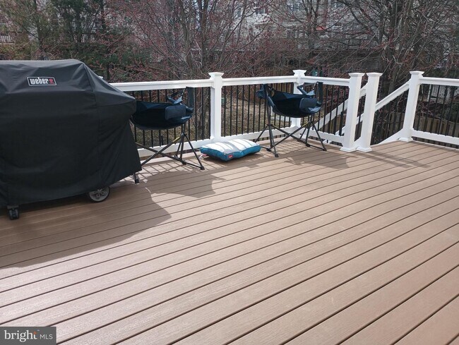 Building Photo - 42133 Fremont Preserve Square