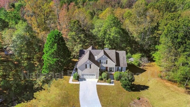 Primary Photo - 455 Trelawney Cir