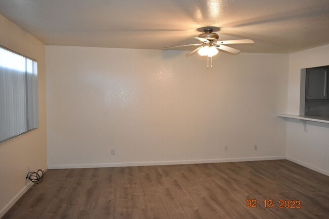 Building Photo - Cozy 3 bed 2 bath