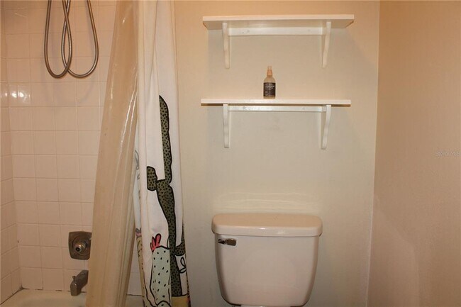 Building Photo - 152 Wild Palm Dr