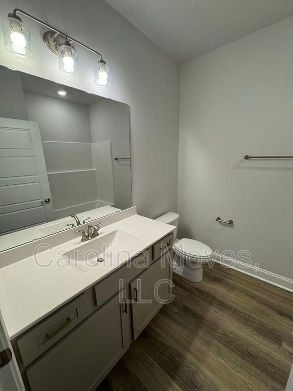 Building Photo - 339 Cypress Holw Trl