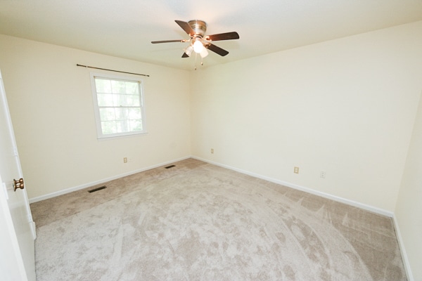 Building Photo - 4 Bedroom Home in Superb Cary Location