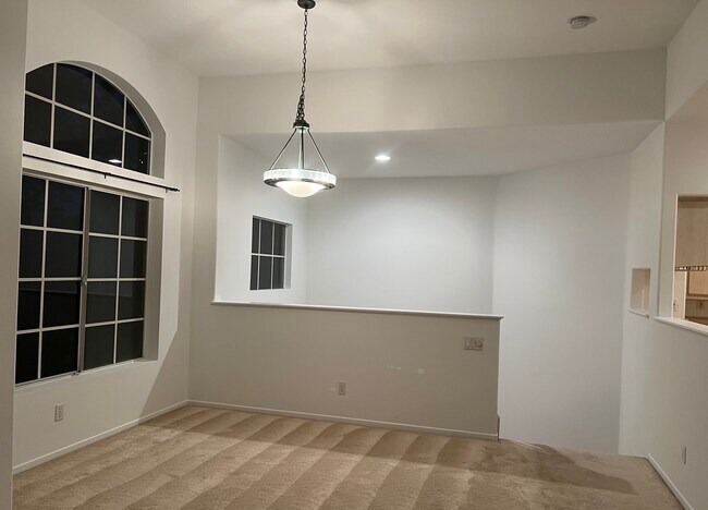 Building Photo - 12080 Tivoli Park Row