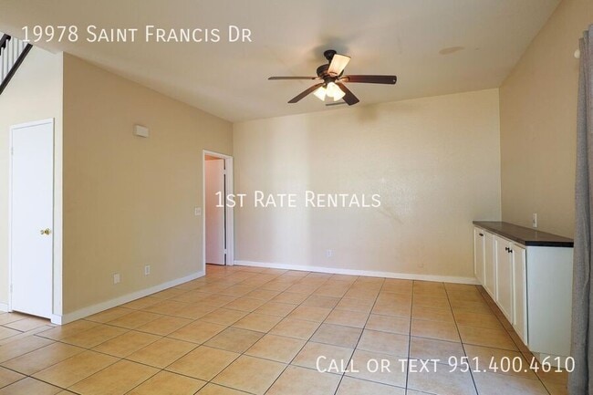 Building Photo - 19978 St Francis Dr