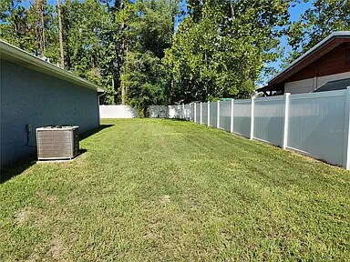 Building Photo - 12060 SE 89th Terrace