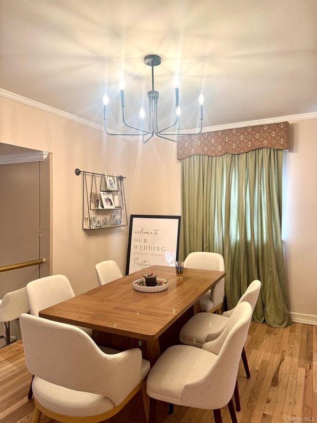 Building Photo - 2780 Rockaway Ave