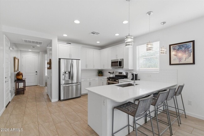 Building Photo - 17211 W Whispering Wind Dr