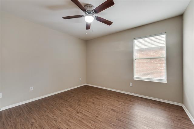 Building Photo - 12617 Seagull Way