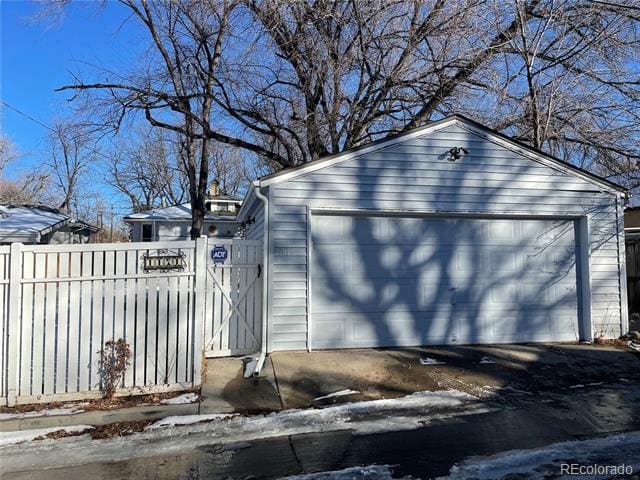 Building Photo - 1171 S University Blvd