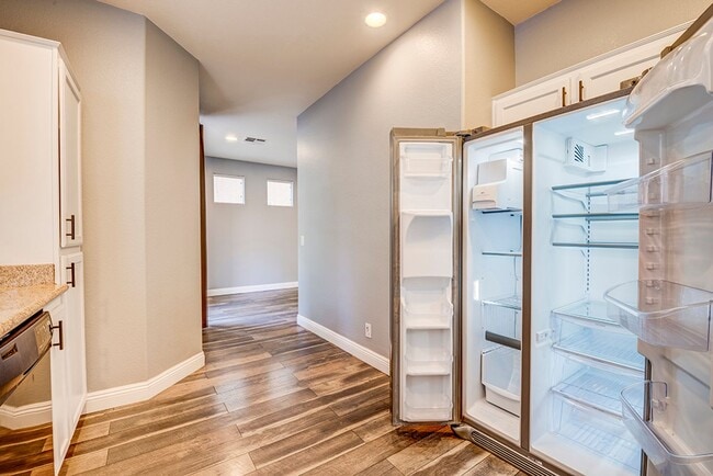 Building Photo - Status: Accepting Applications