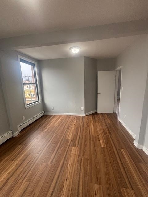 Building Photo - 282 New York Ave