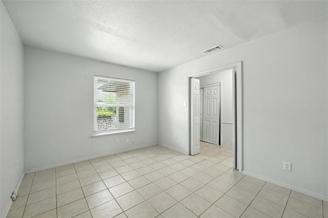 Building Photo - 8832 Sandcastle Ct