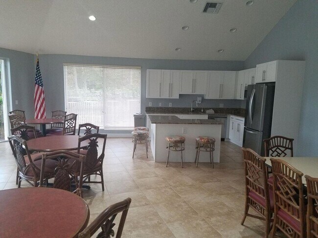 Building Photo - 219 Coral Trace Ln