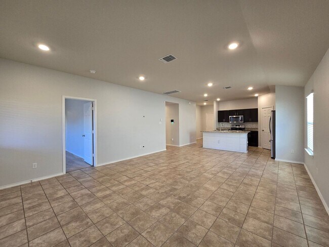 Building Photo - COMING SOON!