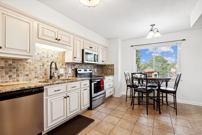 Building Photo - 57 Rolling Meadows Dr