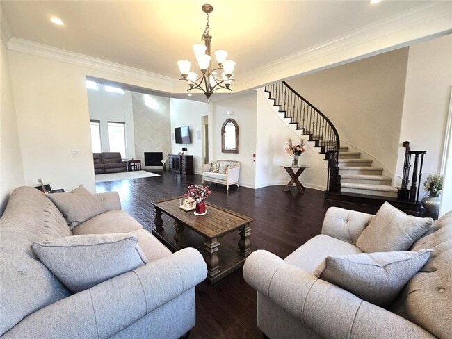 Building Photo - 2900 Zoysia Dr