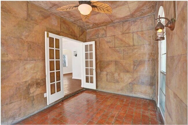 Building Photo - 1818 Florida Ave