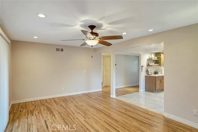 Building Photo - 16053 Red Coach Ln