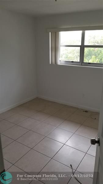 Building Photo - 750 NW 56th St