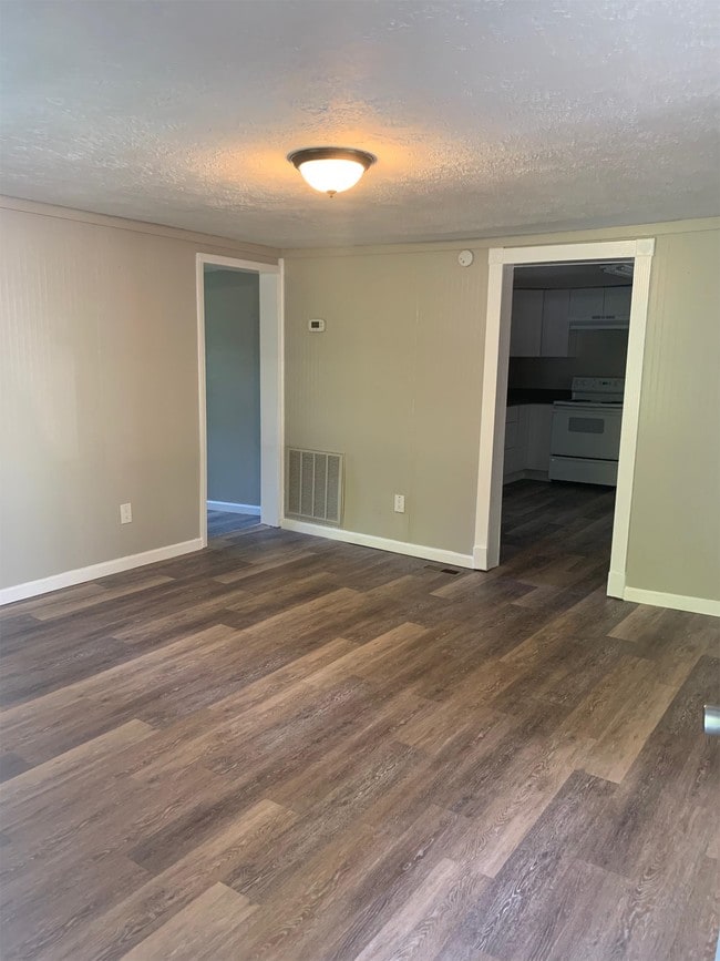 11240 Yarnell Rd 11240 Yarnell Rd Knoxville TN 37932 Apartment Finder